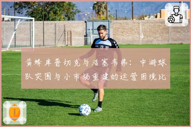 黄蜂库普切克与活塞韦弗：中游球队突围与小市场重建的运营困境比较