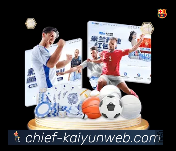 荣誉图K3